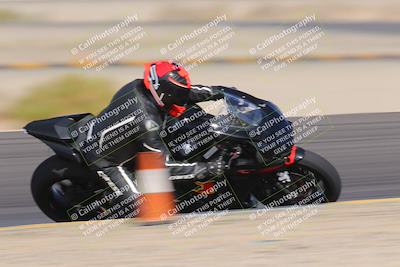 media/Nov-05-2022-SoCal Trackdays (Sat) [[f8d9b725ab]]/Turn 12 Inside Speed Pans (1010am)/